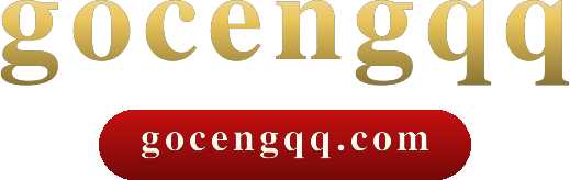 gocengqq logo