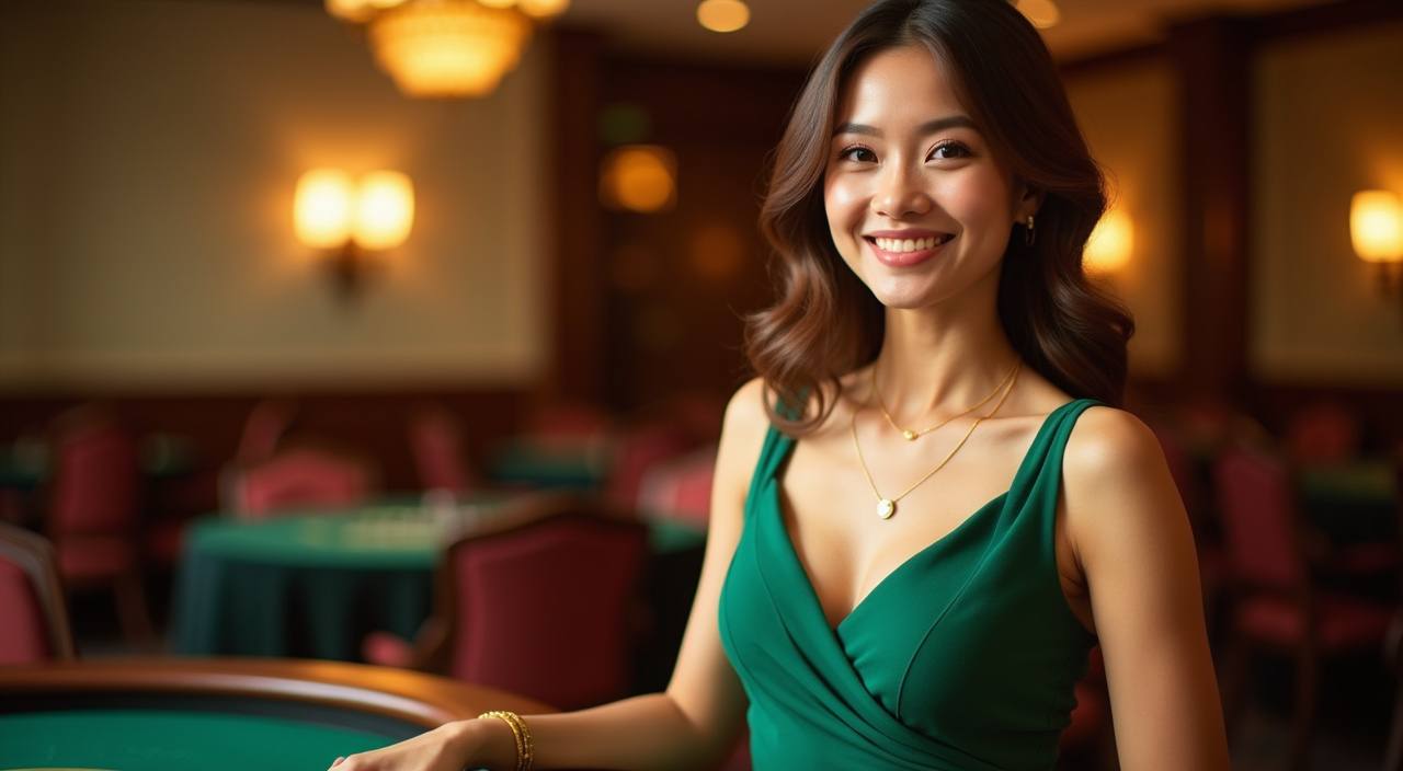 gocengqq Opening your gocengqq account takes one minute