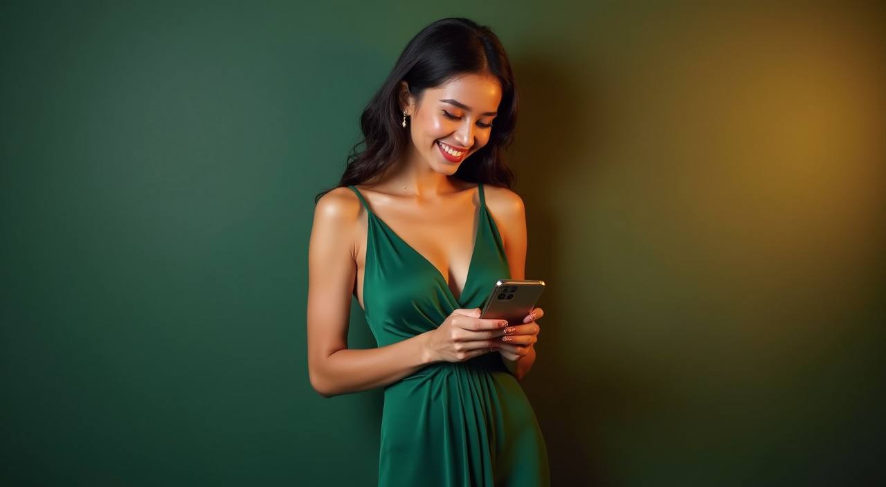 gocengqq Live Tables and Slot Rooms in One Place