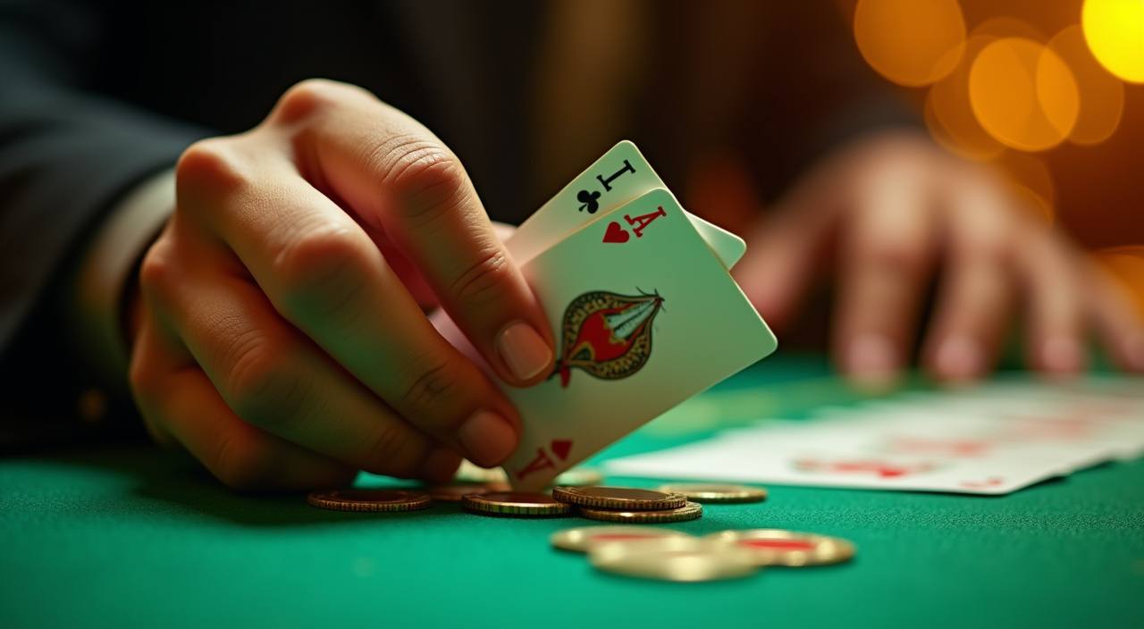 gocengqq Wins of Fortune